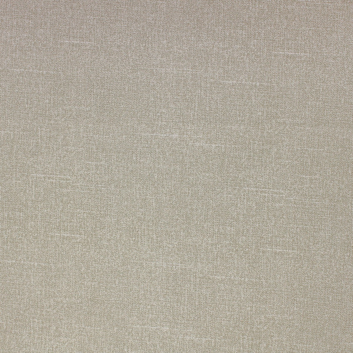 Richloom Solarium TORY - Outdoor/Indoor Fabric