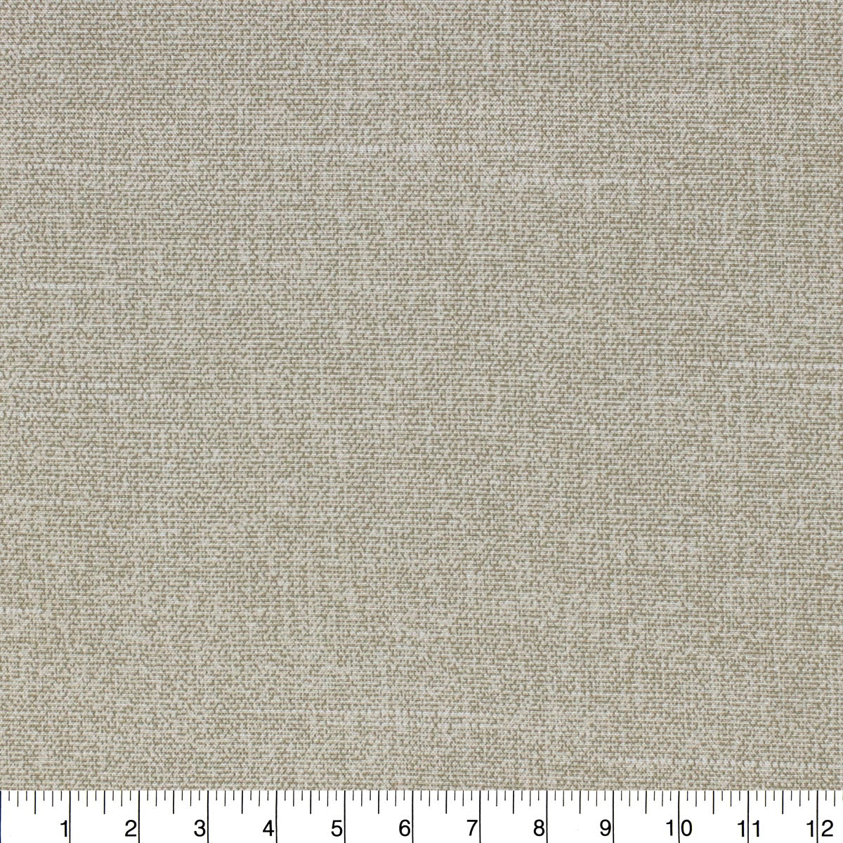 Richloom Solarium TORY - Outdoor/Indoor Fabric