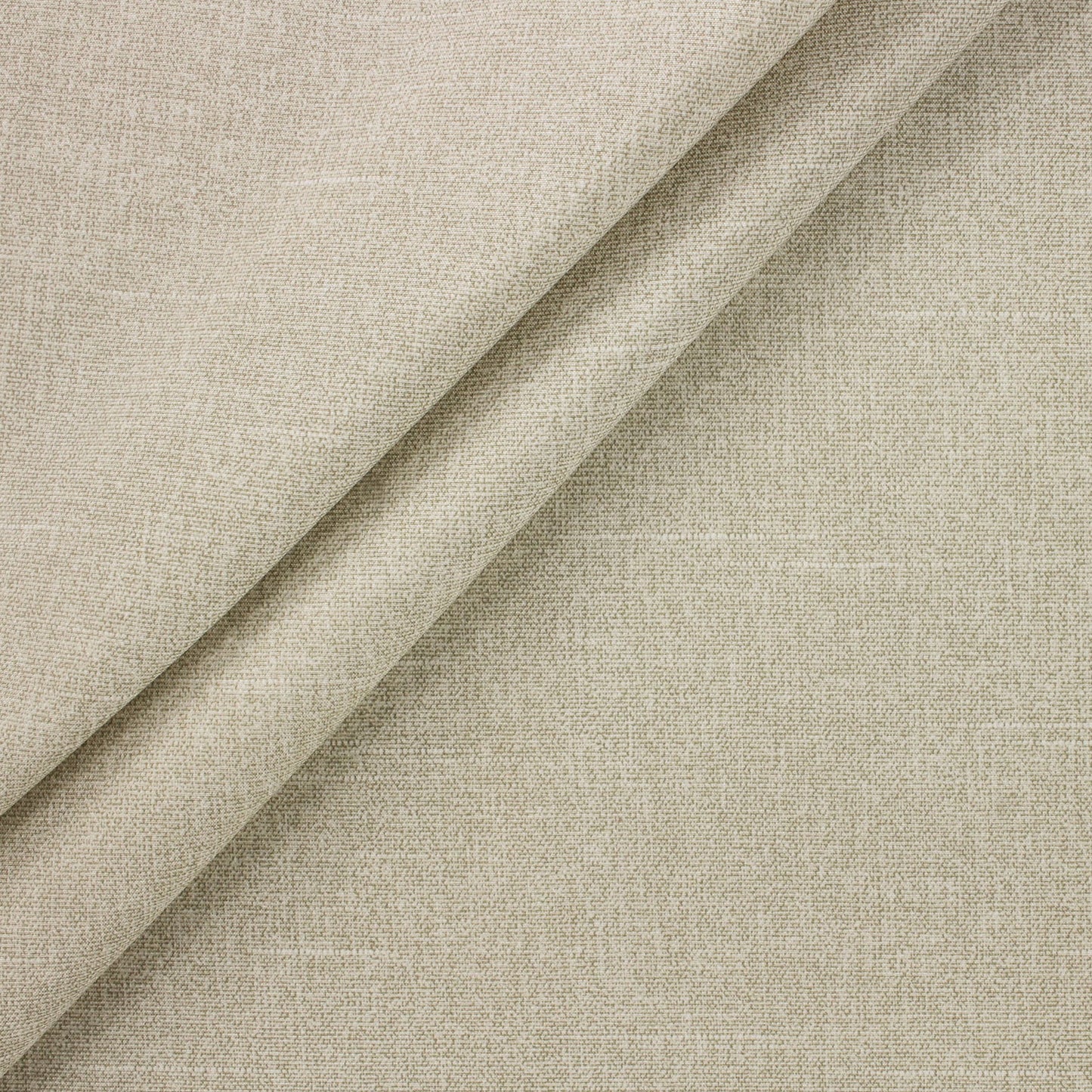 Richloom Solarium TORY - Outdoor/Indoor Fabric