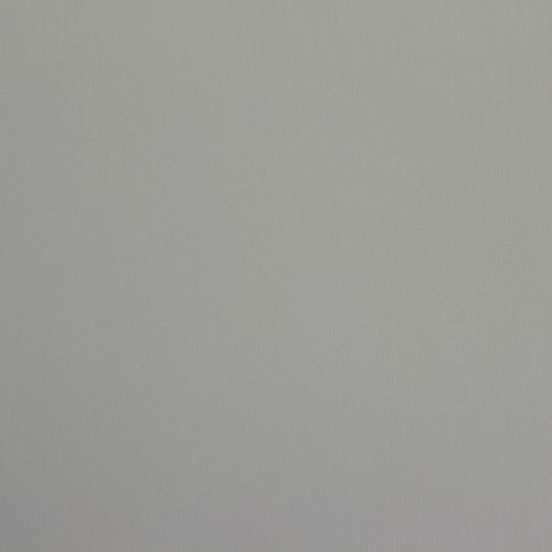 Richloom HARBIN - Faux Leather