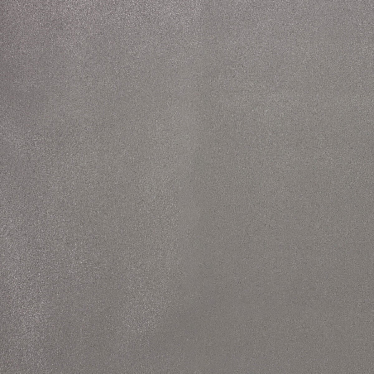 Richloom MARINE VINYL