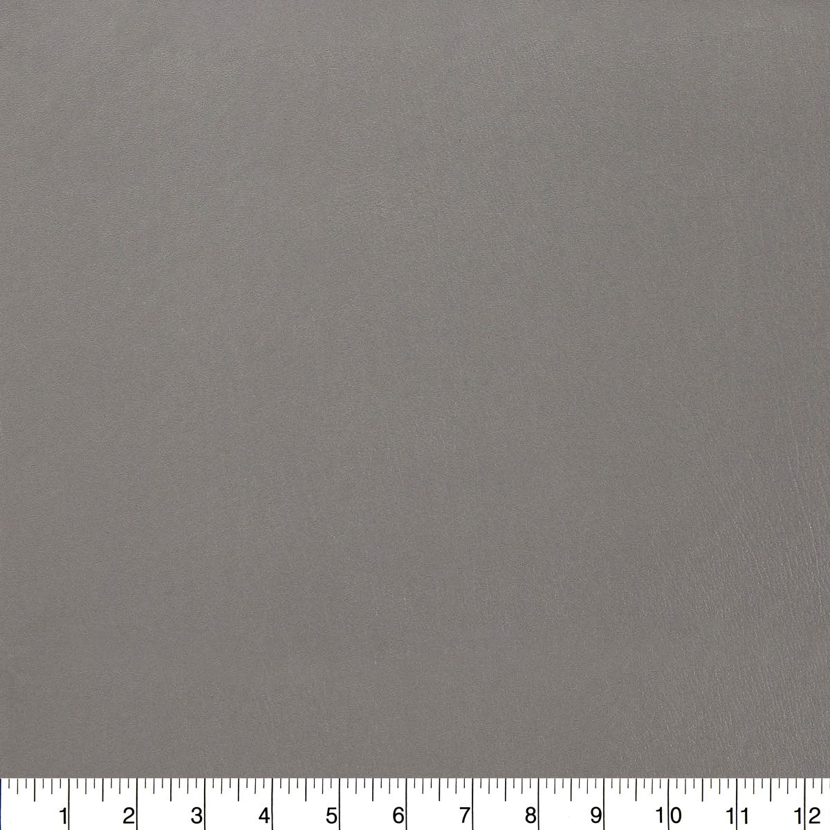 Richloom MARINE VINYL
