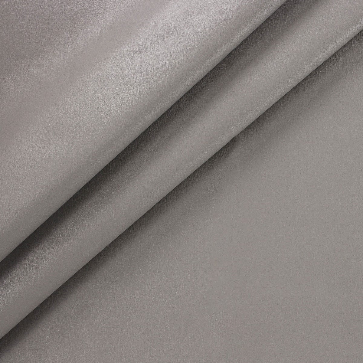 Richloom MARINE VINYL