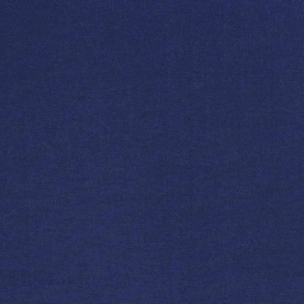 Richloom Solarium VERANDA - Outdoor/Indoor Fabric