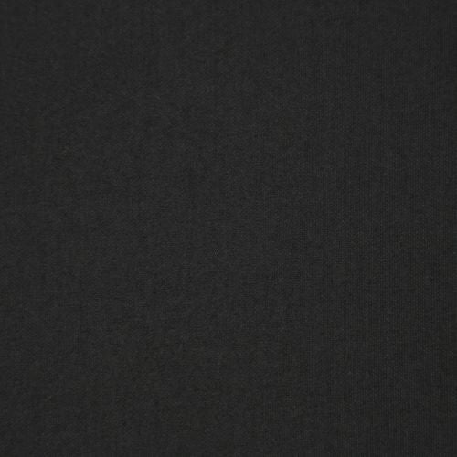 Richloom Solarium VENDA - Indoor/Outdoor Fabric Sale