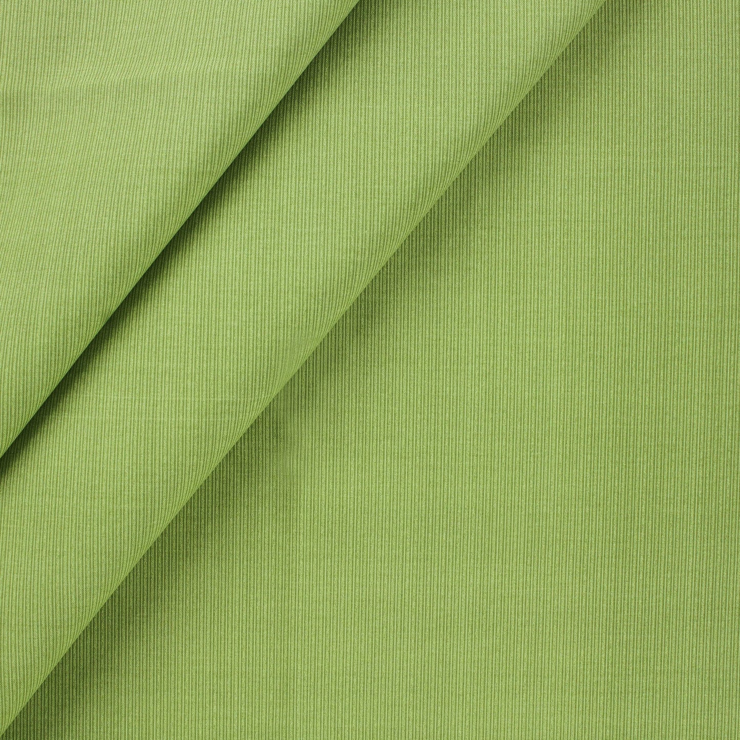 Richloom Solarium FIERA - Outdoor/Indoor Fabric