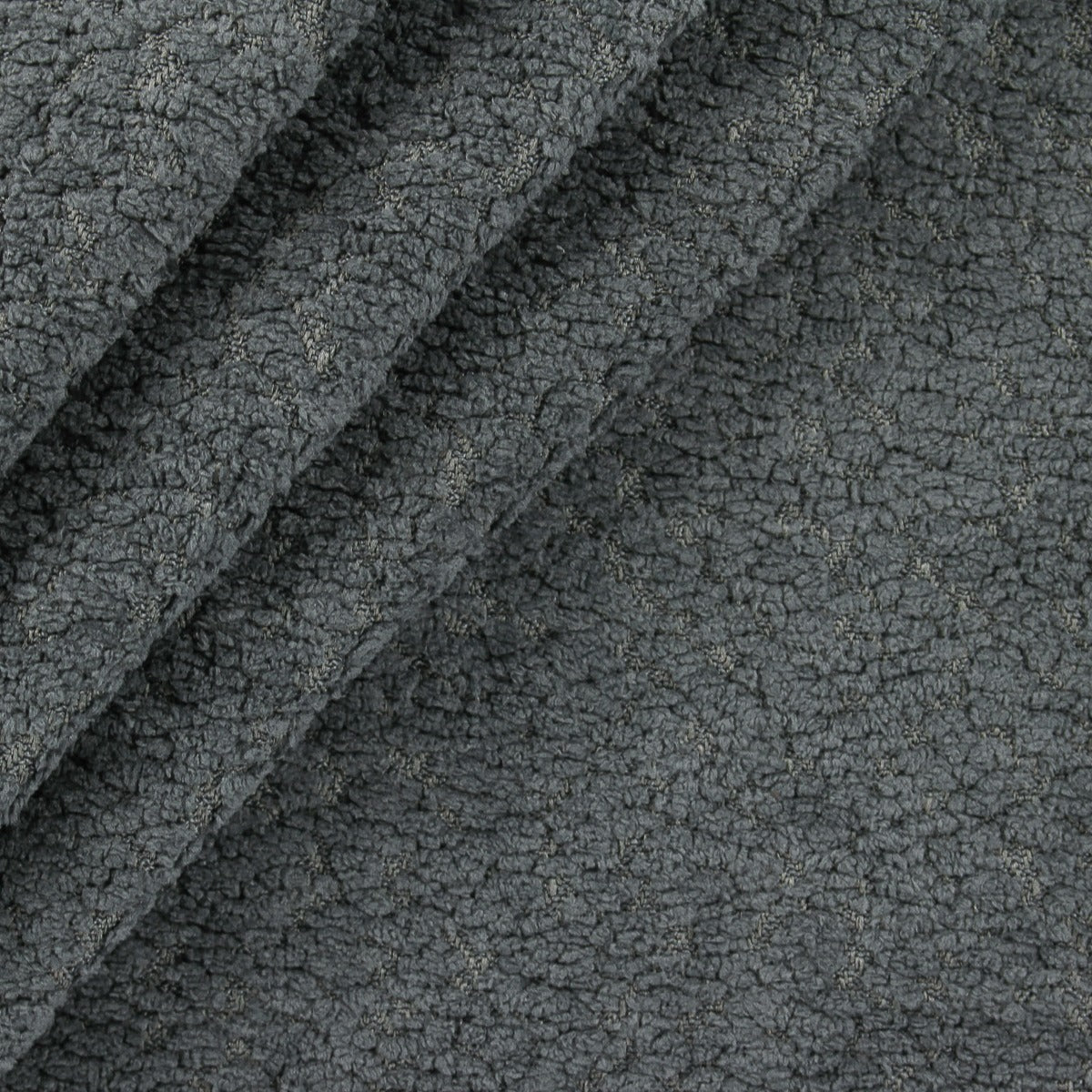 Richloom POPCORN - Home Décor Fabric