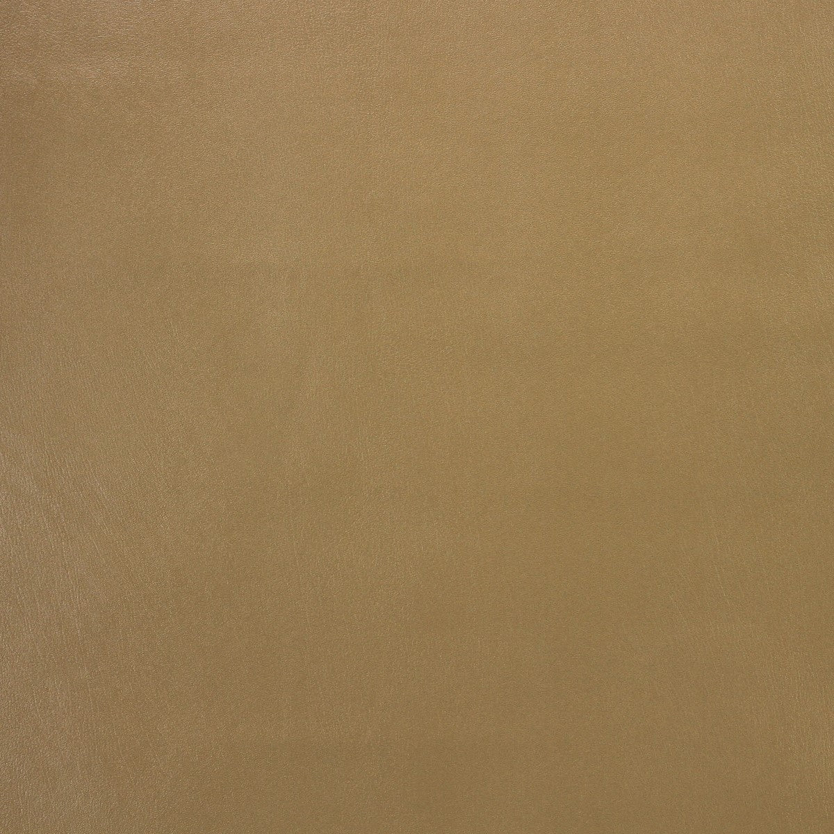 Richloom MARINE VINYL
