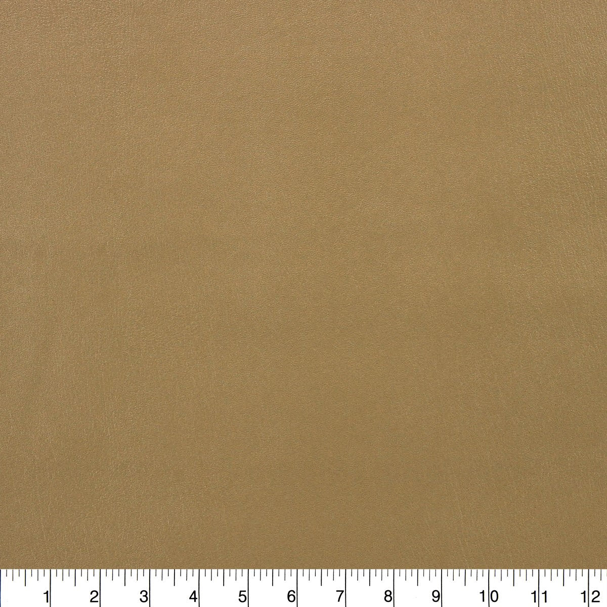 Richloom MARINE VINYL