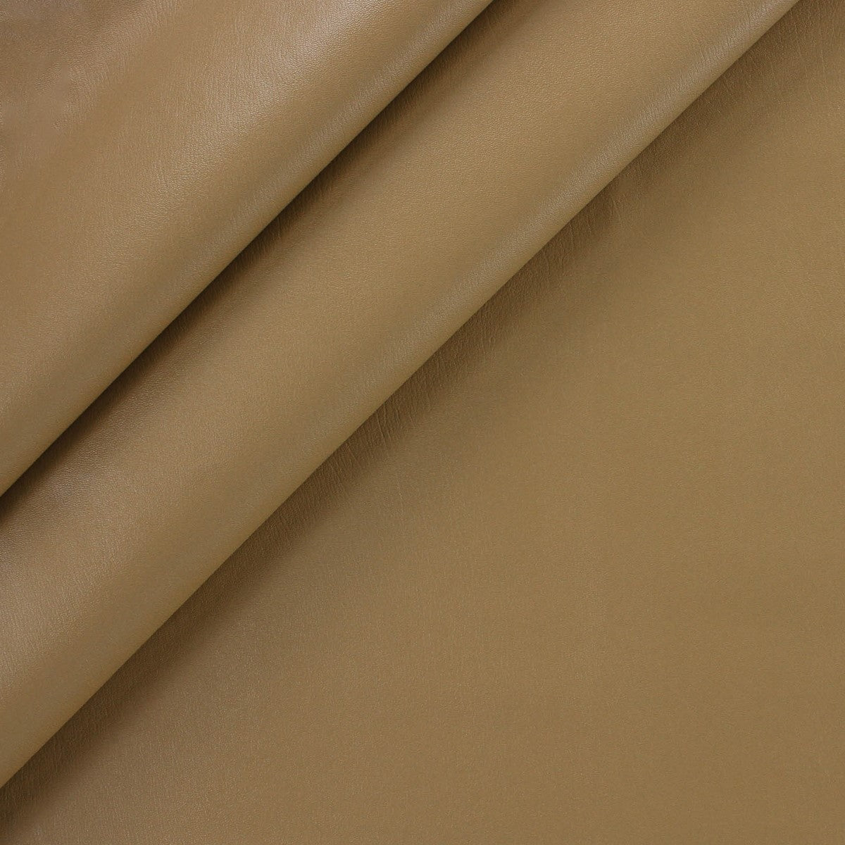 Richloom MARINE VINYL
