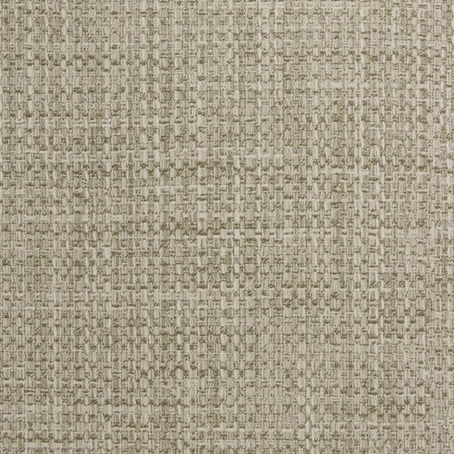Richloom OPTIC - Faux Leather