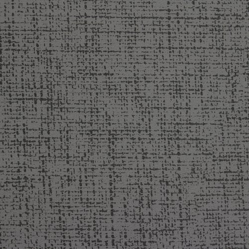 Richloom WILGON - Faux Leather