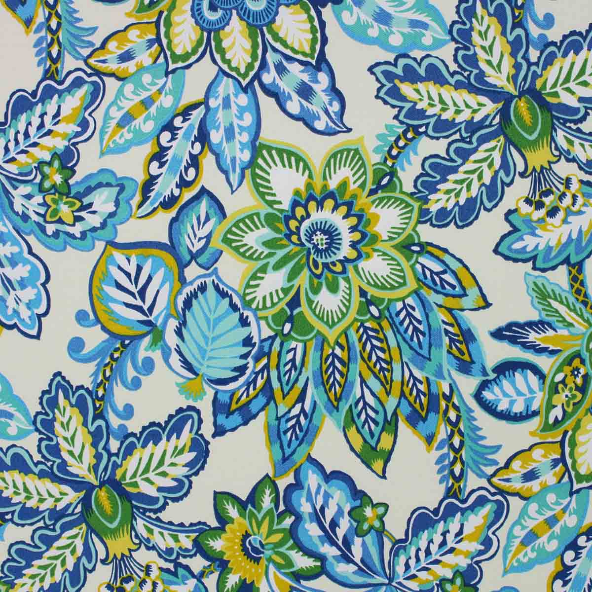 Richloom COPELAND - Outdoor/Indoor Fabric