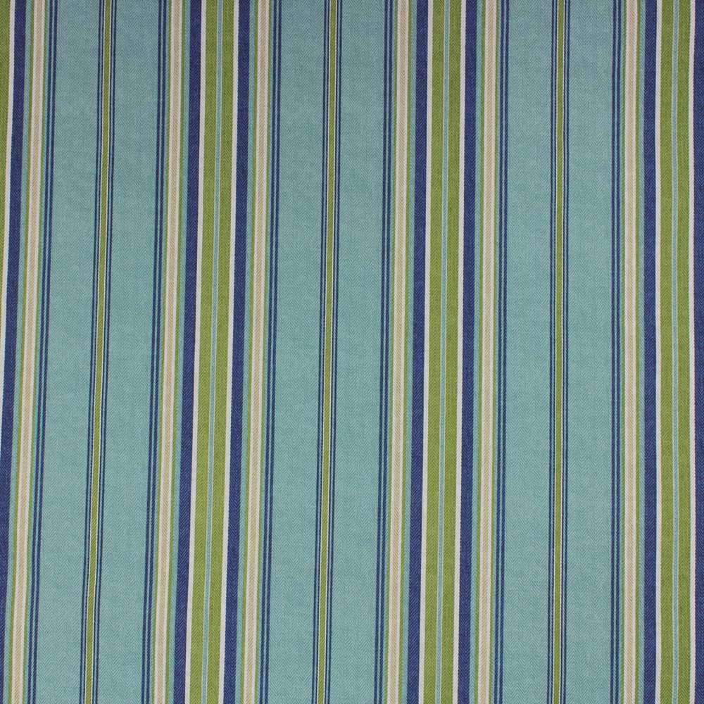 Richloom Solarium TAROL - Outdoor/Indoor Fabric