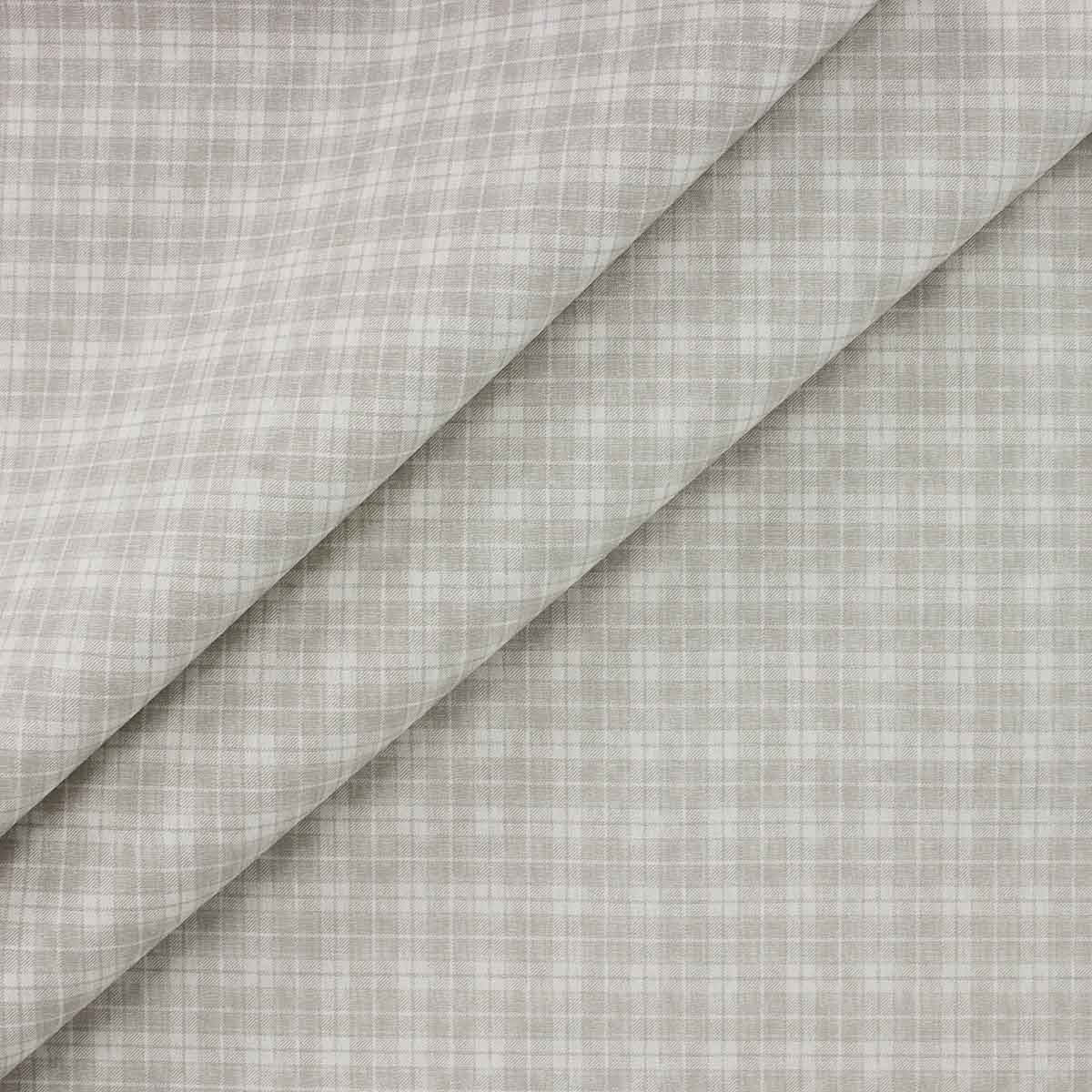Richloom SCOTLAND - Faux Leather