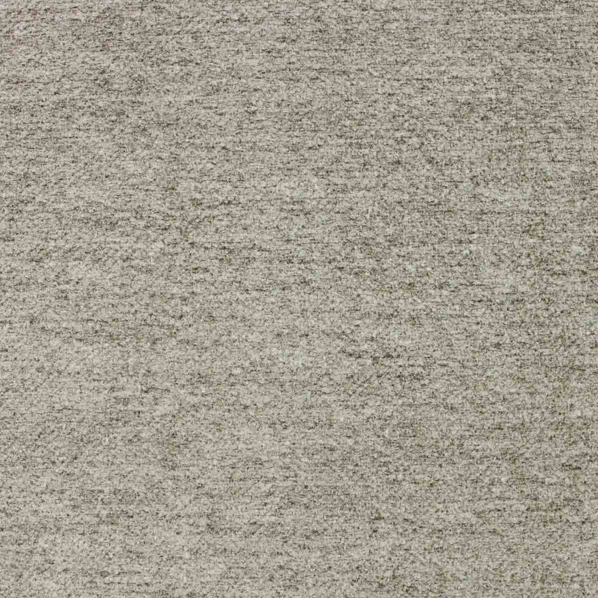 Richloom SUCCESSION - Upholstery Fabric
