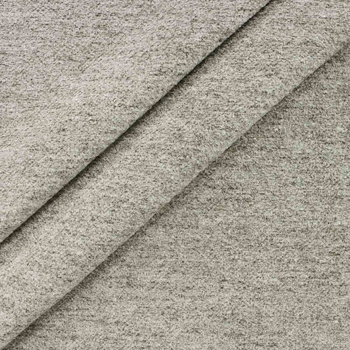 Richloom SUCCESSION - Upholstery Fabric
