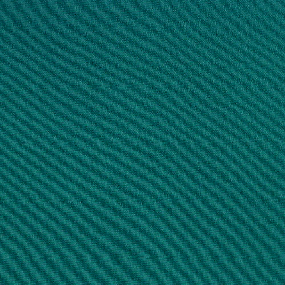 Richloom Solarium VERANDA - Outdoor/Indoor Fabric