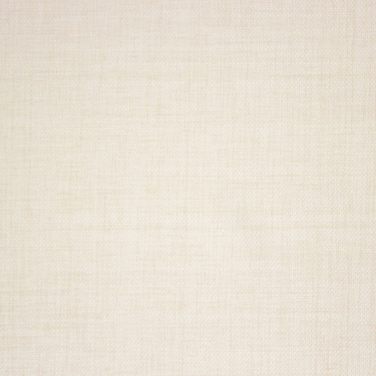 Richloom Solarium RAVE - Outdoor/Indoor Fabric