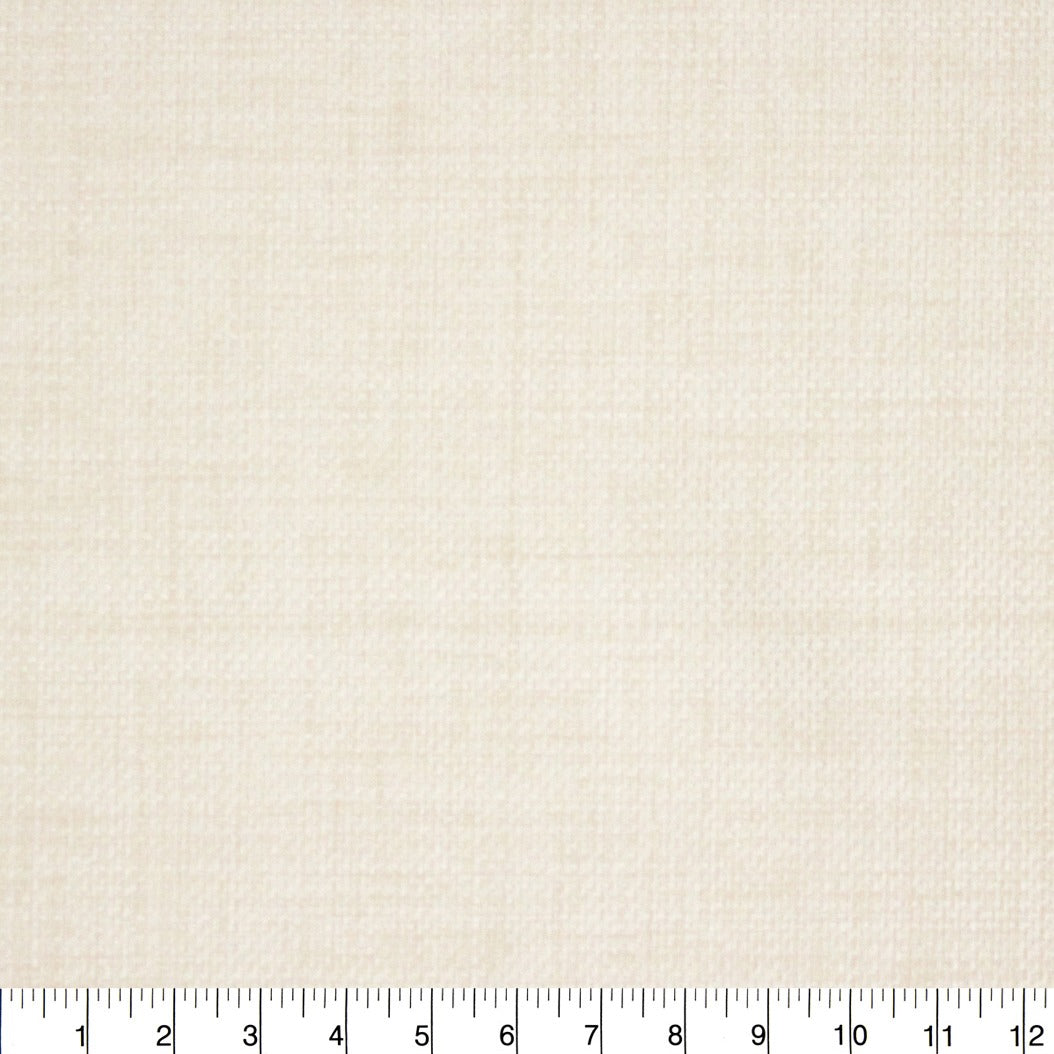 Richloom Solarium RAVE - Outdoor/Indoor Fabric