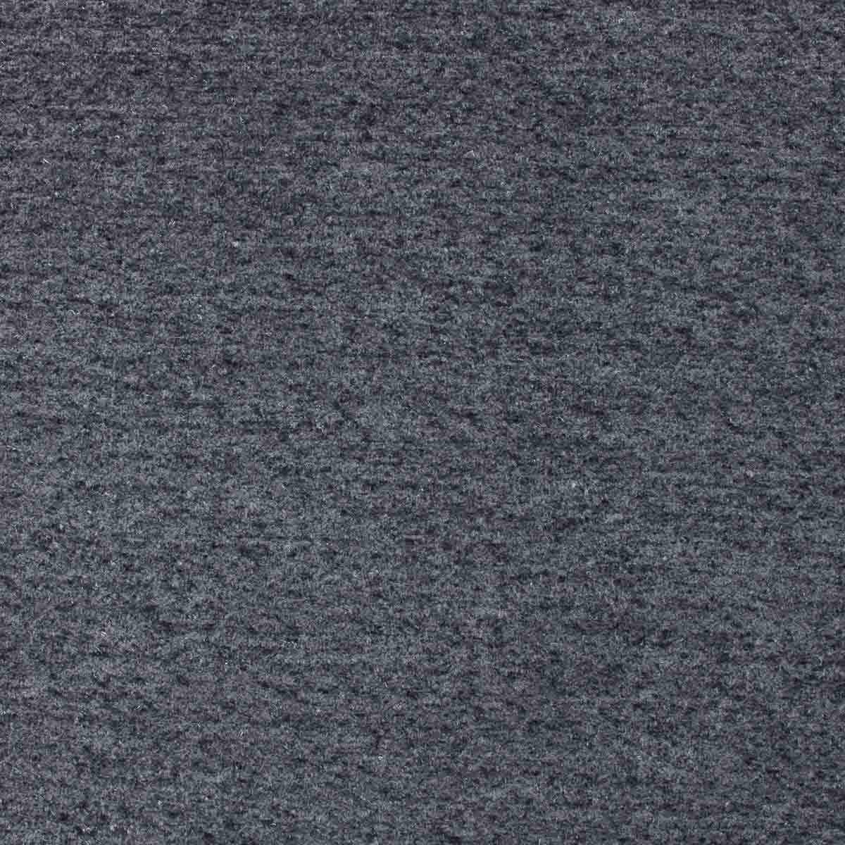 Richloom SUCCESSION - Upholstery Fabric