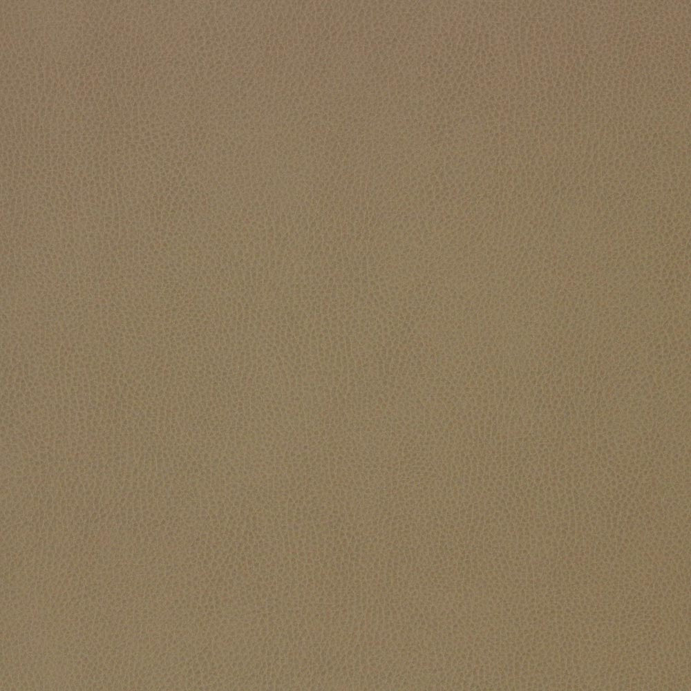 Richloom DALTON - Faux Leather