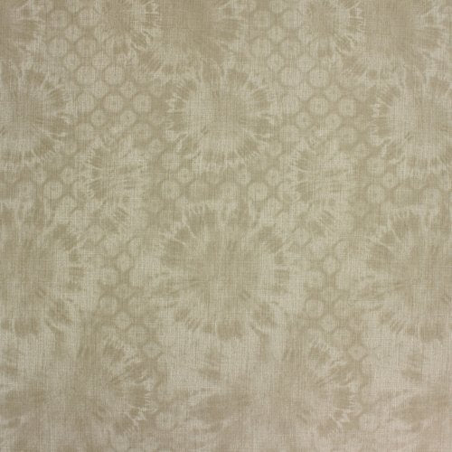Richloom LAPLAIN - Faux Leather
