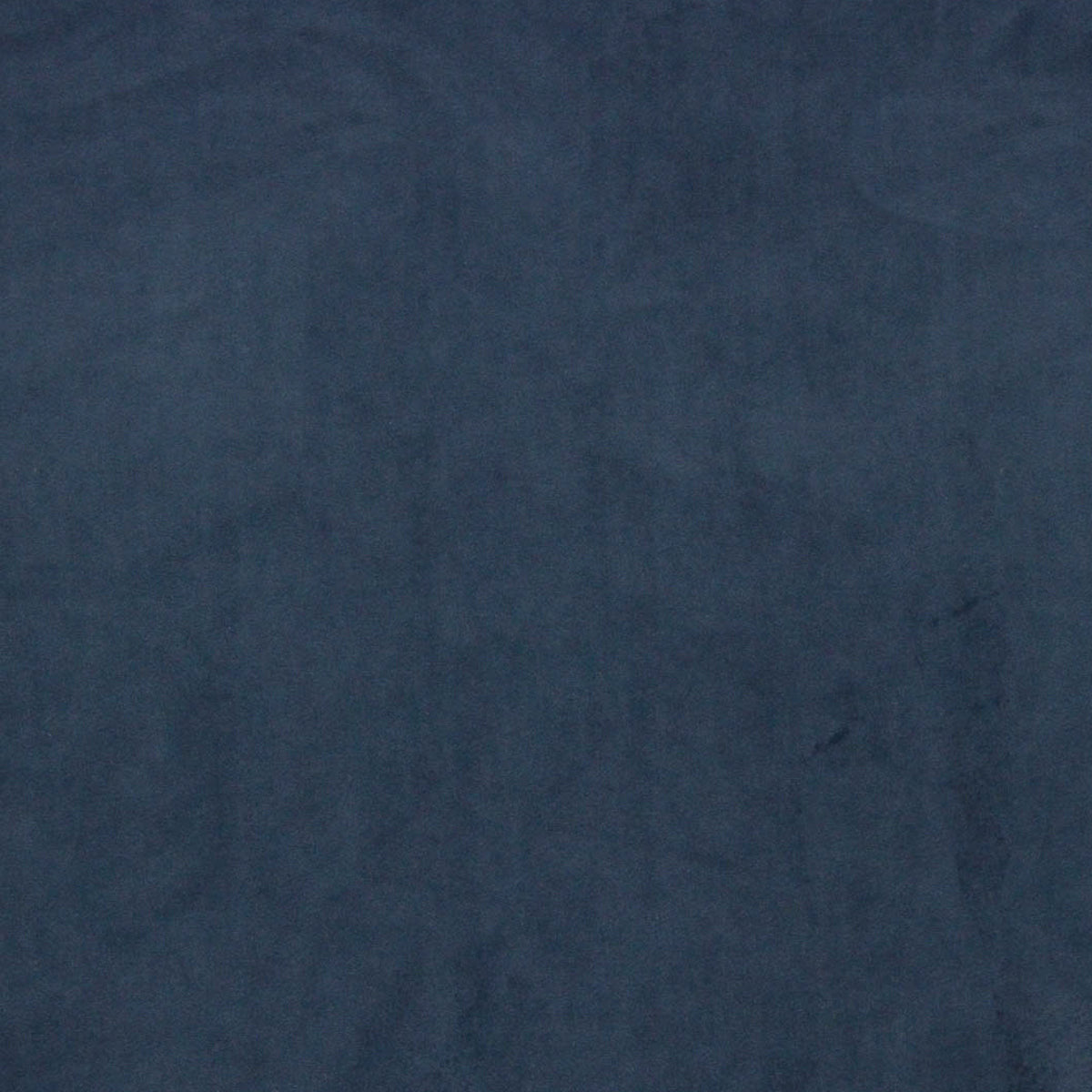 Richloom SAN SABASTIAN - Velvet / Home Décor Fabric