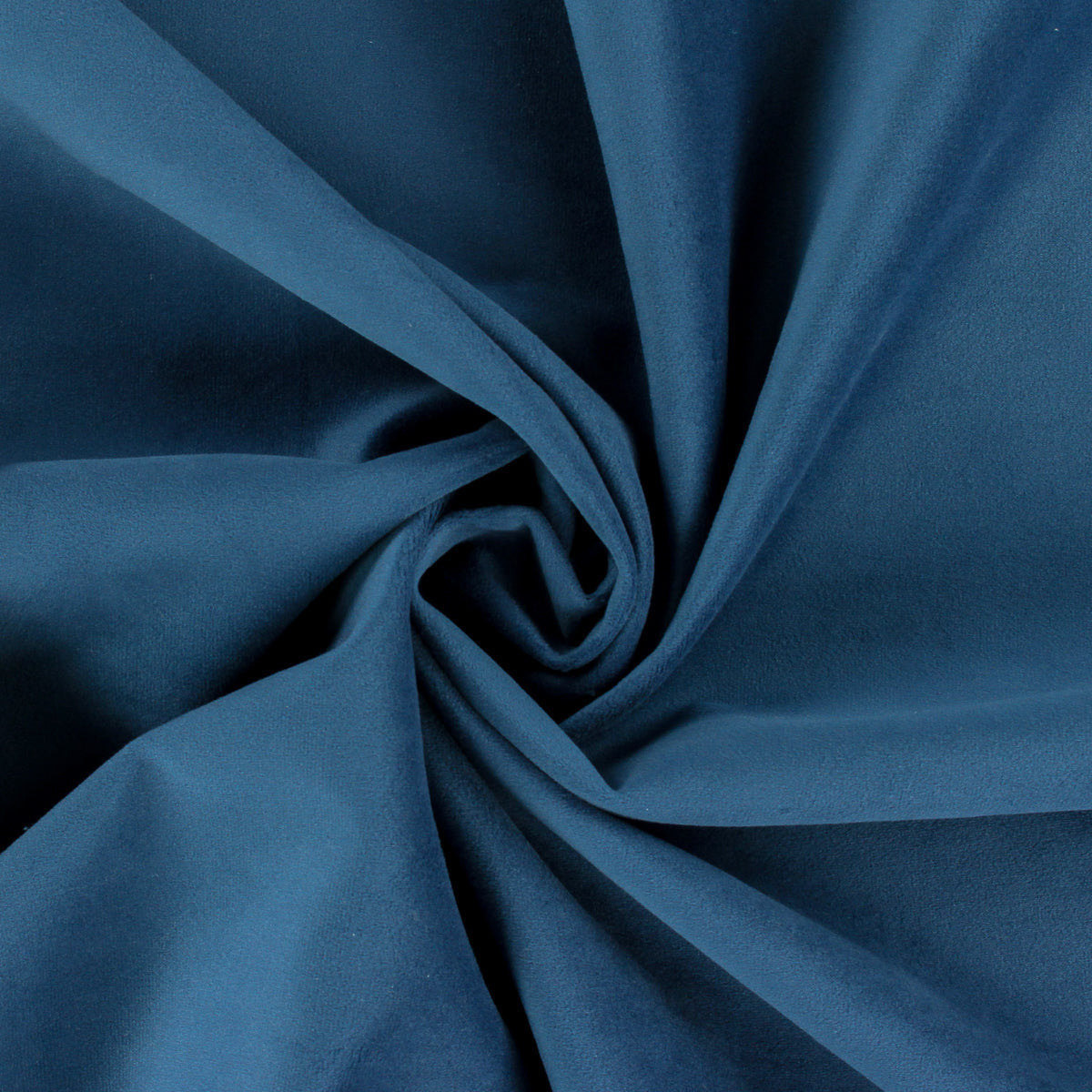 Richloom SAN SABASTIAN - Velvet / Home Décor Fabric