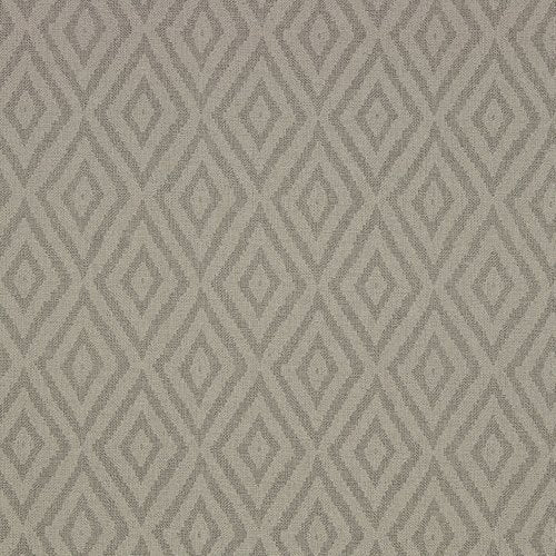 Richloom BENTON - Faux Leather