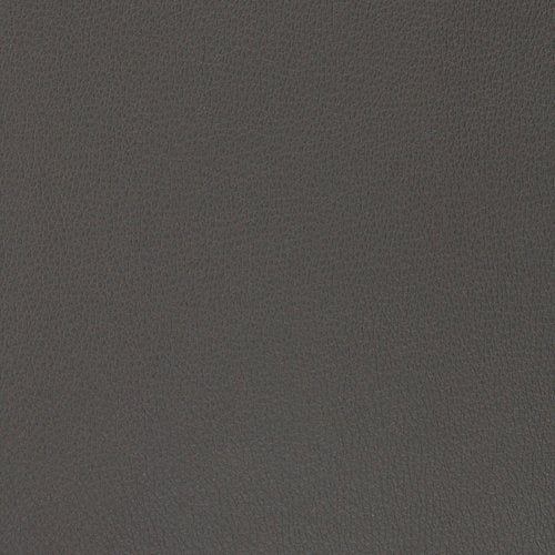 Richloom DANNON - Faux Leather