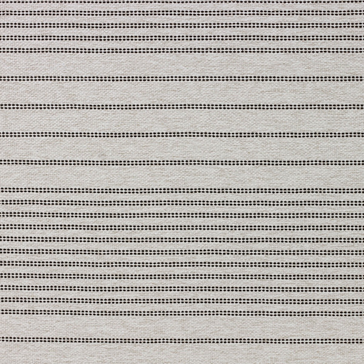 Richloom BAWTRY - Upholstery Fabric