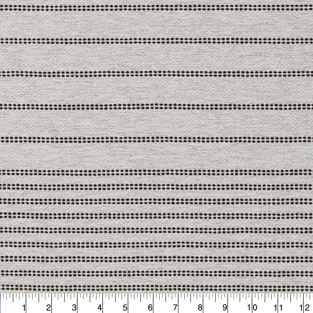 Richloom BAWTRY - Upholstery Fabric