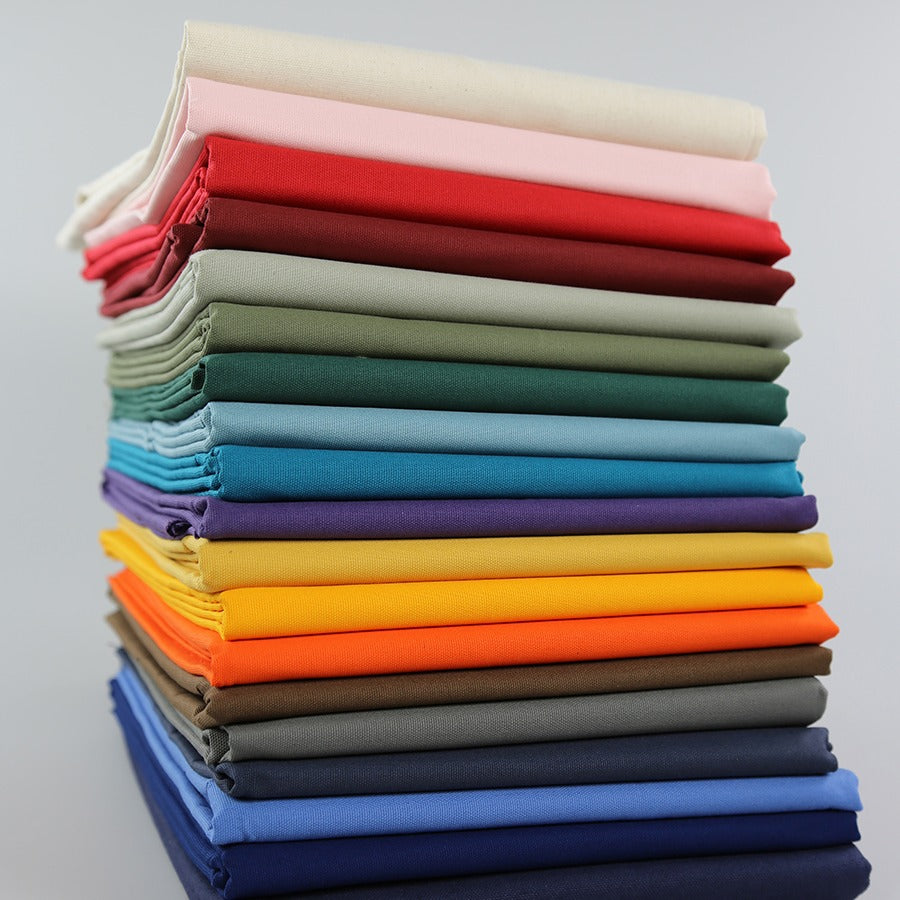 Richloom 7 oz.Cotton Duck Canvas