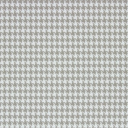 Richloom CARTON - Faux Leather
