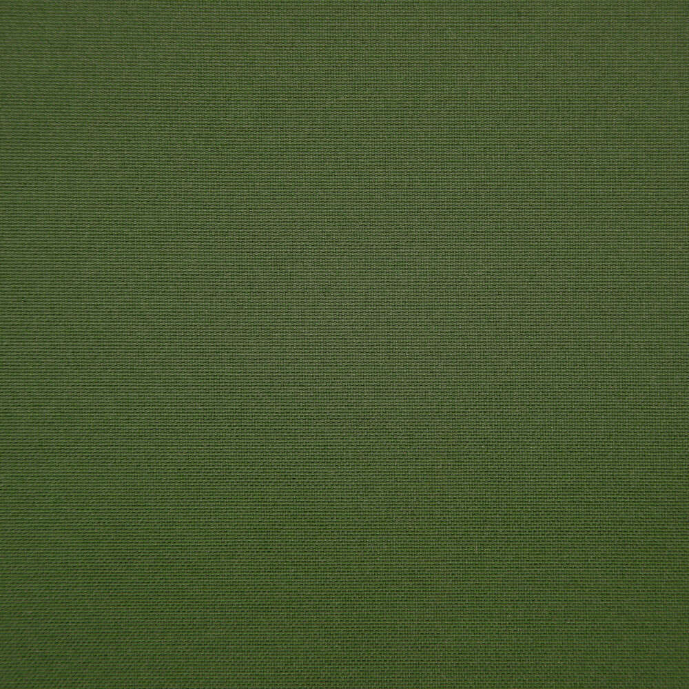 Richloom Solarium VERANDA - Outdoor/Indoor Fabric