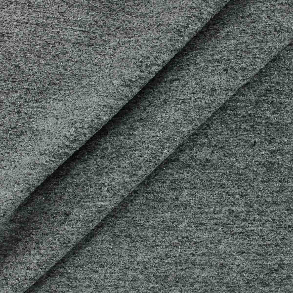 Richloom SUCCESSION - Upholstery Fabric