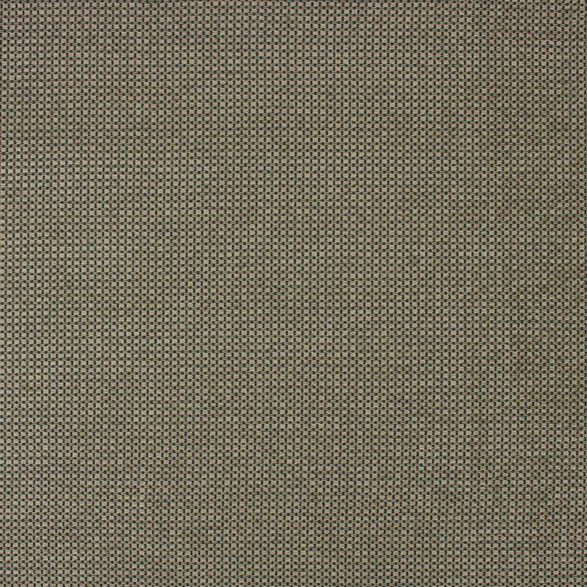 Richloom FABIA LINEN - Home Décor Fabric
