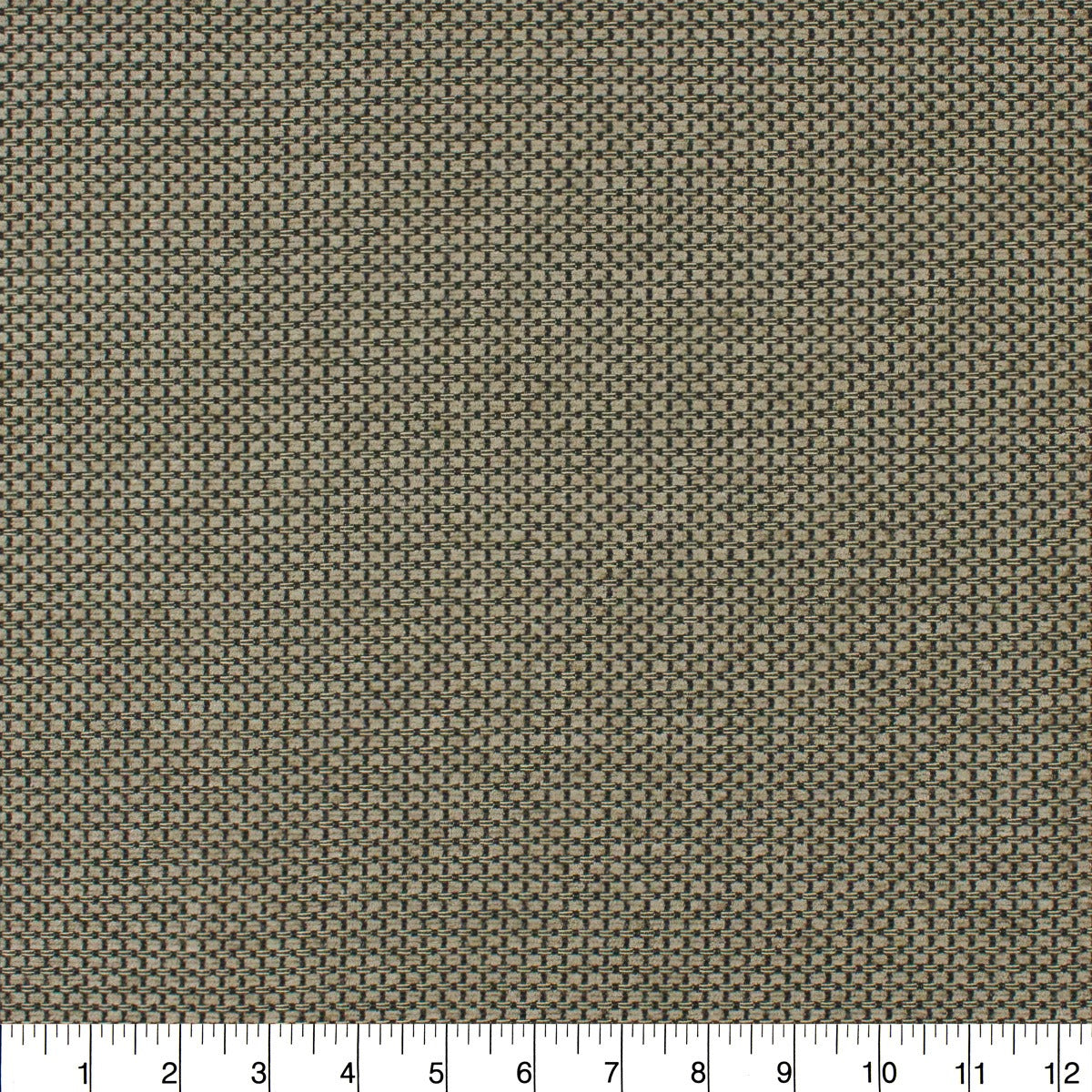 Richloom FABIA LINEN - Home Décor Fabric