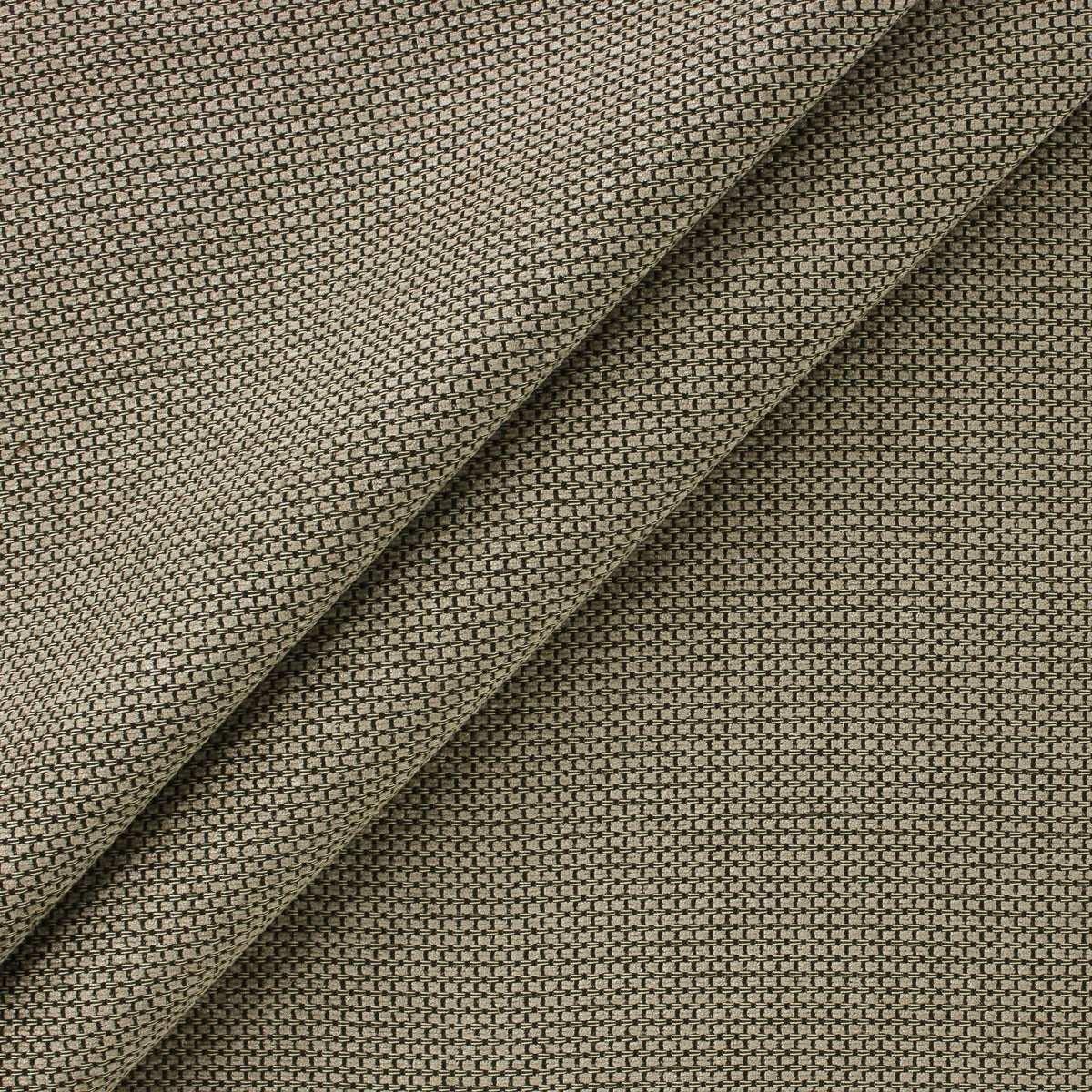 Richloom FABIA LINEN - Home Décor Fabric