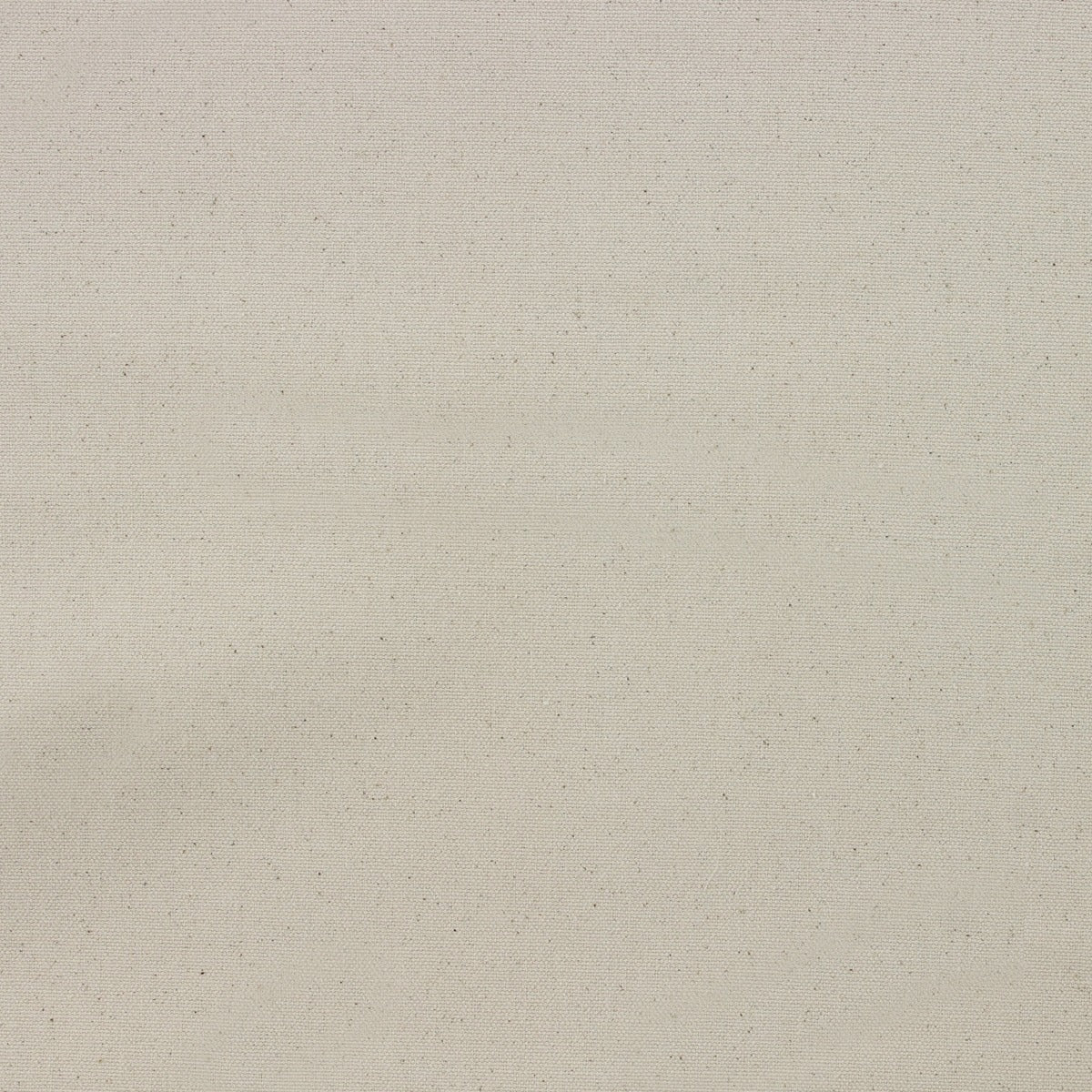 Richloom 9 oz. Cotton Duck Canvas