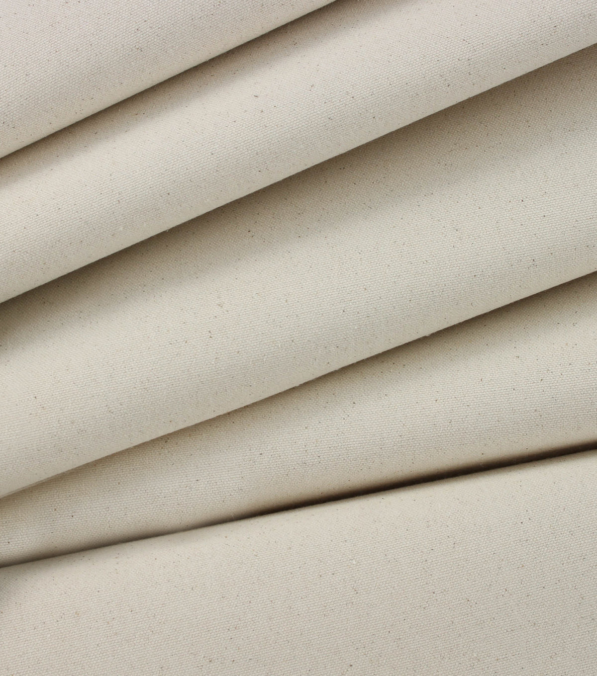 Richloom 9 oz. Cotton Duck Canvas