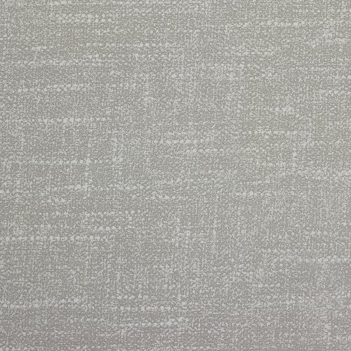 Richloom ASTUTE - Faux Leather