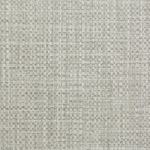 Richloom OCEAN - Faux Leather