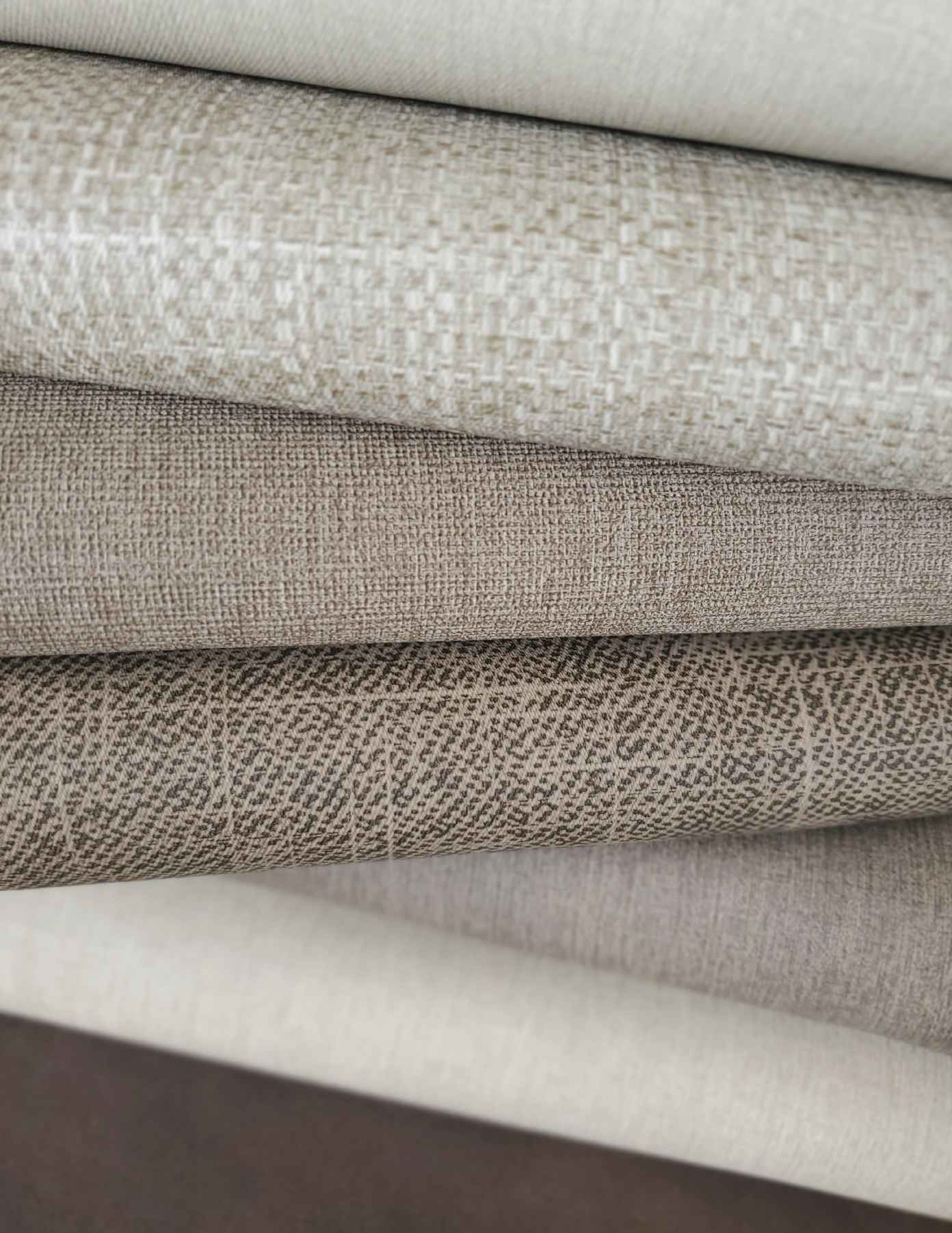 Richloom LIGHT - Faux Leather
