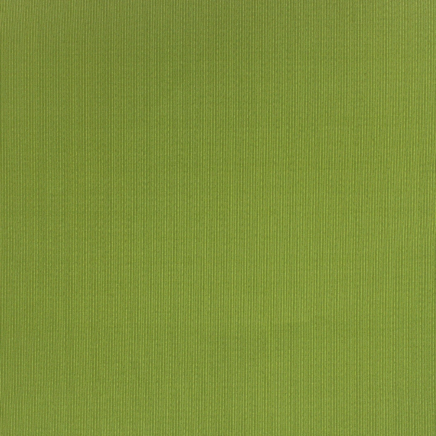 Richloom Solarium FIERA - Outdoor/Indoor Fabric