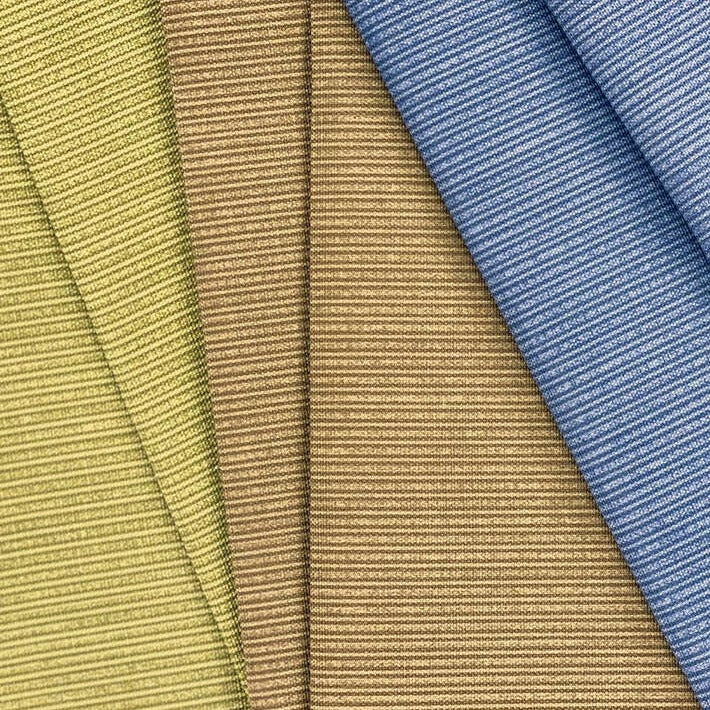 Richloom Solarium FIERA - Outdoor/Indoor Fabric
