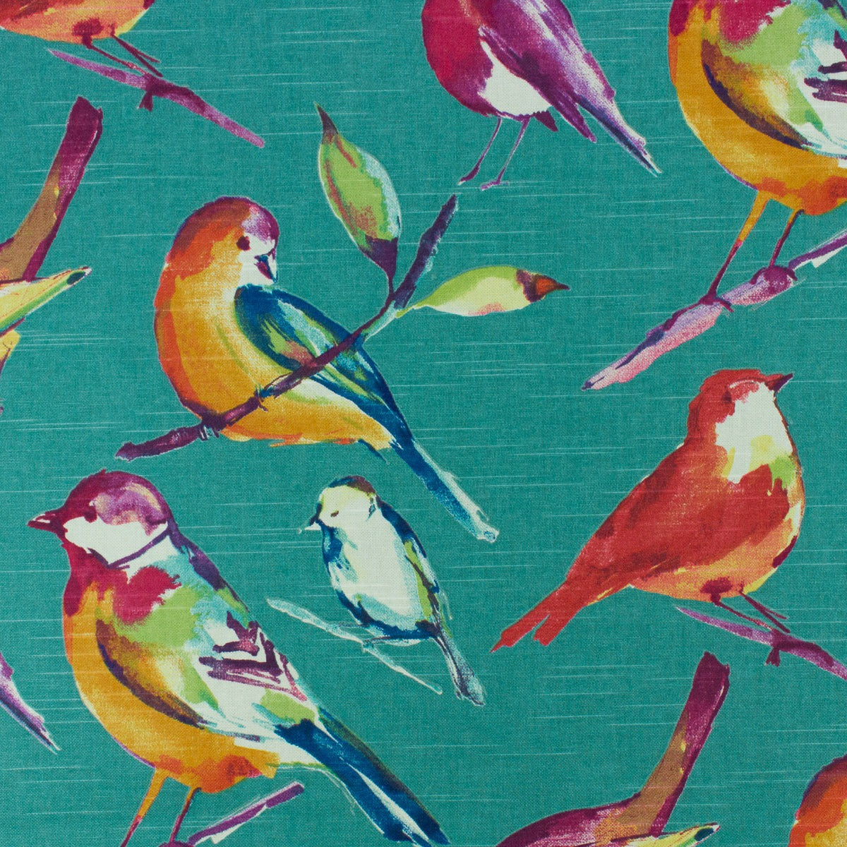 Richloom LISETTE - Home Décor Fabric