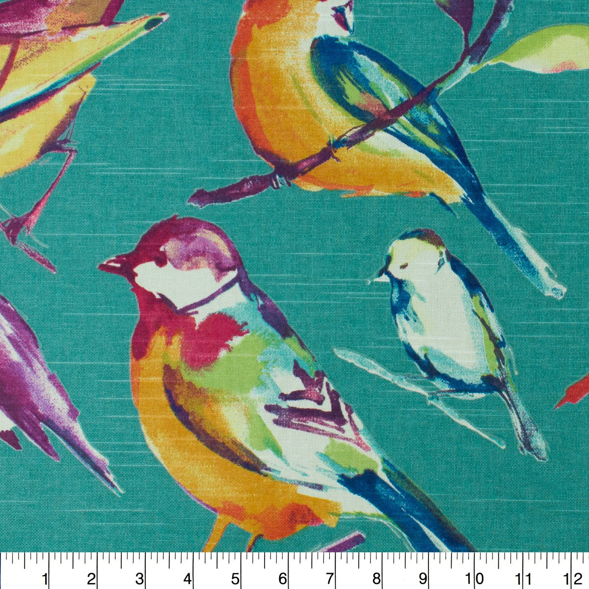 Richloom LISETTE - Home Décor Fabric