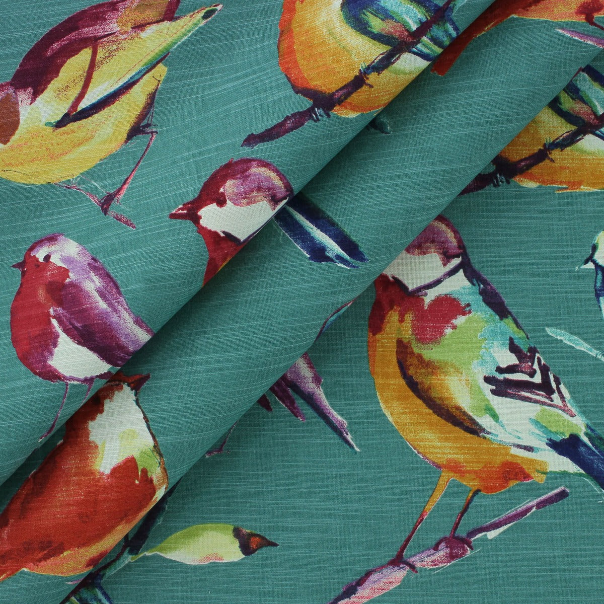 Richloom LISETTE - Home Décor Fabric